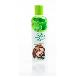 Butae Spa Hair Lotion โลชั่นบำรุงผม บูเต้ สปา 350 ml