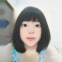 Profile sbggj9cn7z