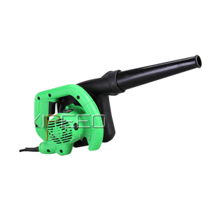 โปรโมชั่น : Kipeeo เครื่องเป่าลม ดูดฝุ่น ล้างแอร์ 1100W รุ่น M40SA พร้อมถุงเก็บฝุ่น