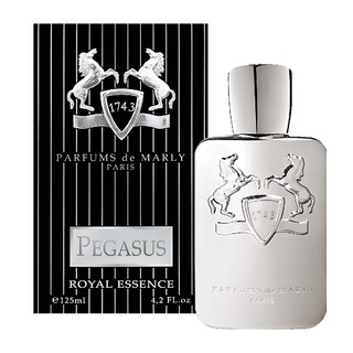 Parfums de Marly Pegasus EDP 5ml - 10ml นำ้หอมแท้แบ่งขาย