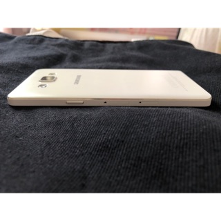 Samsung galaxy A5 2015