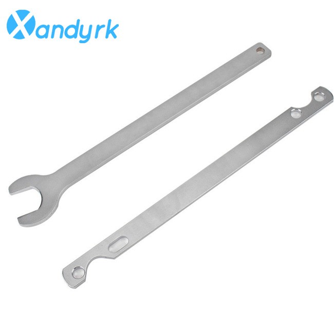 G1【COD】9Pcs Dent Removal Rods Tools Dent Repair Kit for Car Dents Hail ...