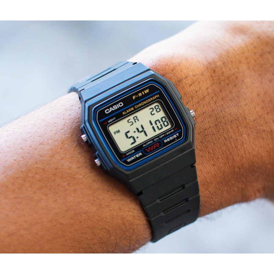 รูปภาพ 2