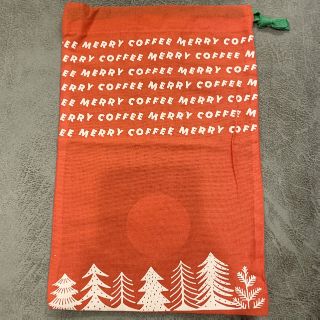 Starbucks Merchandise Tote Bag