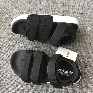 adidas y3 sandal original