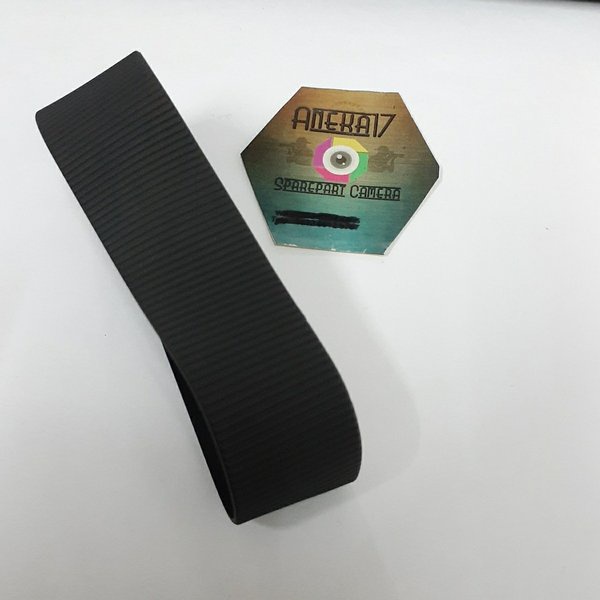 วงแหวนเลนส์วงแหวนยาง Zoom สําหรับ Sony 24-70 mm F2.8 GM 24-70mm F2.8