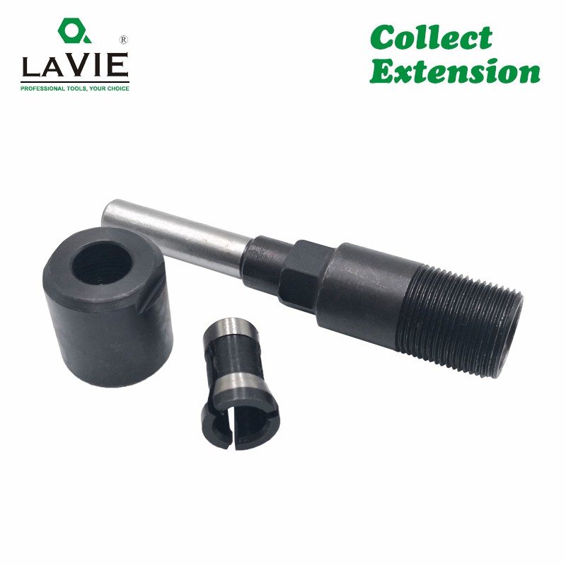 LAVIE 1 pc 1/4 