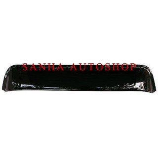 กันสาดกระจกหลัง Nissan Cefiro A32