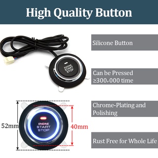 Hippcron car remote control схема подключения