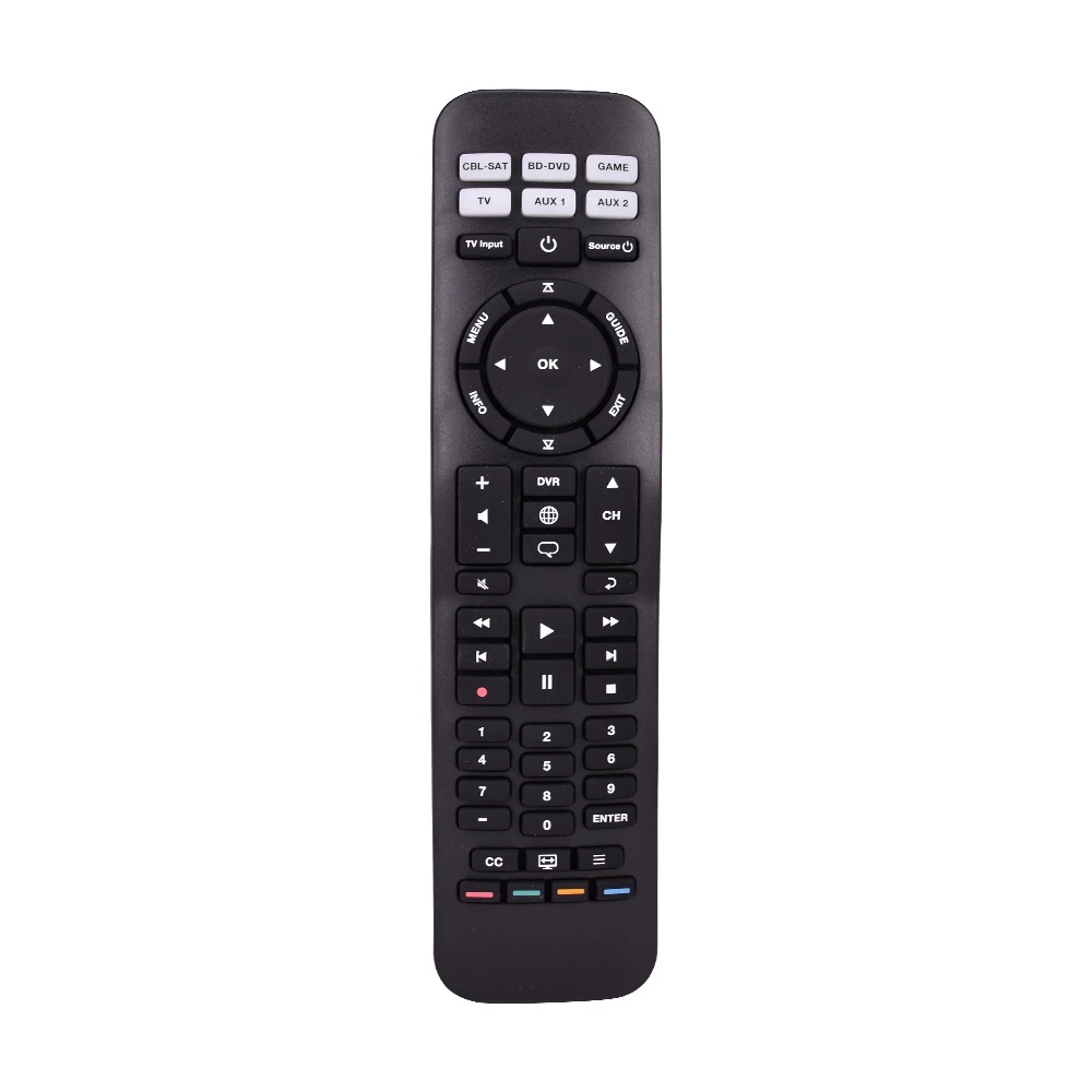 รีโมทคอนโทรลสําหรับลําโพงระบบเสียง BOSE CineMate solo5 solo10 CM15 CM50 URC-15s CineMate 520, 220, 130 & 120