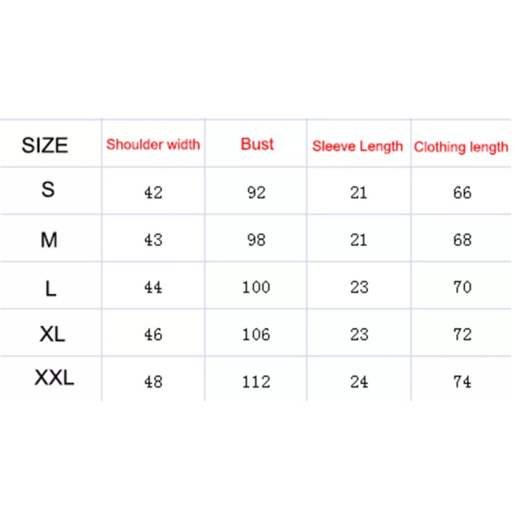 High quality casual slim fit cotton short sleeve polo shirt for men. #4