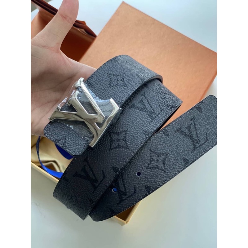 เข็มขัดหลุยส์ผู้ชาย (lv belt)