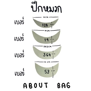 ( 1 แผ่น ) ปีกหมวก เนื้อพลาสติก เนื้อโฟม ปีกหมวกเปลือย 👉🏻ต้องการซื้อสินค้าจำนวนมากรบกวนทักแบทแม่ค้านะคะ❤️