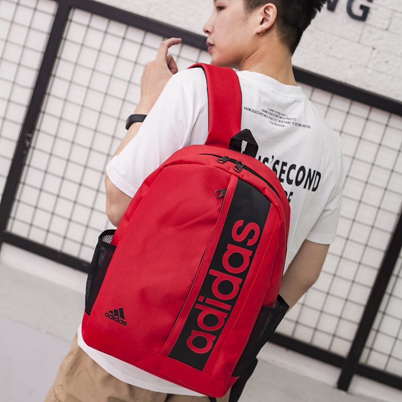 รูปภาพ 2