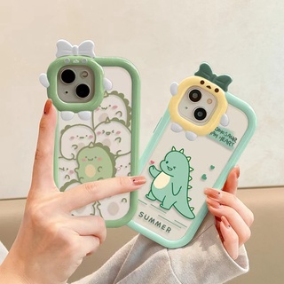 เคสโทรศัพท์มือถือ กันกระแทกสี่มุม สําหรับ iPhone 14 14pro 14Plus 14prm iPhone 13 13pro 13prm iPhone 11 6splus 7Plus 8Plus Xr XS 13 12 Pro Max