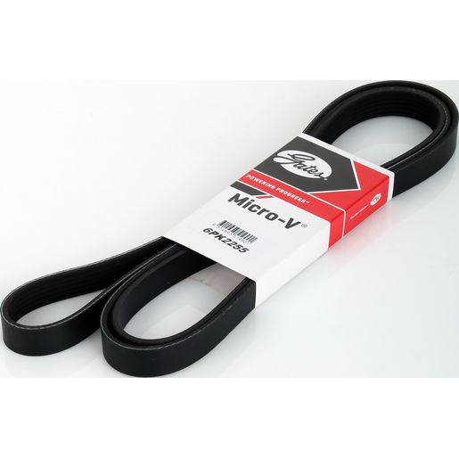 สายพานหน้าเครื่อง LEXUS SC430 3UZ 4.3 SSANGYONG STAVIC SV270 REXTON KYRON D27DT 2.7 MX-5 NC ND 2.0