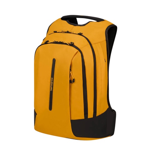 SAMSONITE กระเป๋าเป้ ใส่โน้ตบุ๊ค ขนาด17 นิ้ว รุ่น ECODIVER Laptop Backpack Size (L)