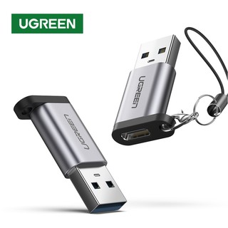 Ugreen USB C to USB 3.0 Converter / Adapter for Oculus Quest Link