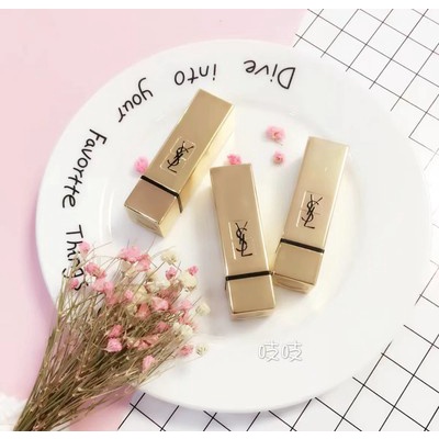 อย่างเป็นทางการ ลิปสติก 1966 sly01 / 13 / 17 / 52 / 72yls103 เครือข่ายอย่างเป็นทางการ