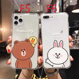 เคสโทรศัพท์ เคส Realme 10 10 Pro 10 Pro+ C53 C55 C33 C30 C30s 9Pro 9Pro+ C35 8 5G C25 C25s C21 8 8Pro 7 Pro 7i C17 C11 C12 C15 2 Pro 3 Pro 5i 5s 6 Pro 6i  X