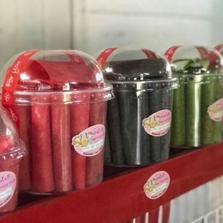 ขายสูตรขนมเนยกรอบขนมเนยกรอบโตเกียวกรอบต้นตำหรับ