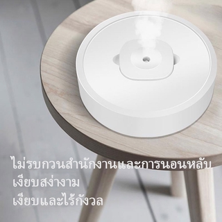 เครื่องดูดฝุ่น CLEAN ES23 รวมถึงเครื่องดูดฝุ่นหุ่นยนต์ 3-in-1 กวาดหายใจเข้าเงียบมากเซ็นเซอร์อัจฉริยะ