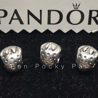 คอลเลคชั่นชาร์มรุ่นเก่า/Vintage Charms