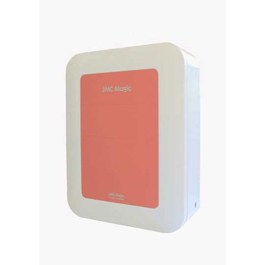 Magic(เมจิก)รุ่นWPU-9201U ไส้กรองน้ำสำหรับเครื่องกรอง