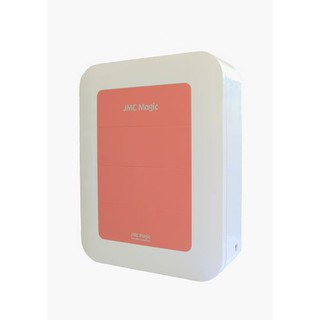 เครื่องเครื่องน้ำติดผนัง ระบบUF รุ่น WPU-9201U