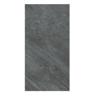 BASIC กระเบื้อง ARDESIA CHARCOAL (SR5085D) 30X60 *A