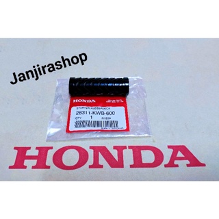 ยางคันสตาร์ท HONDA (แท้ศูนย์) WAVE 110i / เวฟ110i