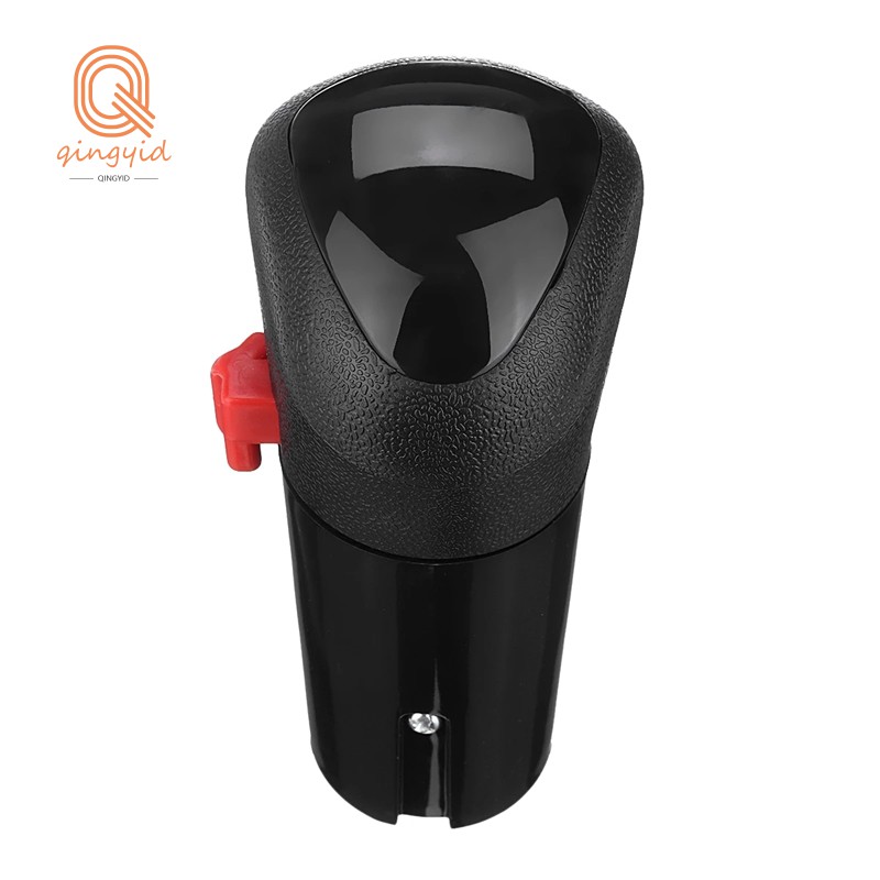 สำหรับเกียร์ Eaton Fuller 13 สปีดพร้อมปุ่มปรับเกียร์พร้อมตัวเลือกช่วงเกียร์