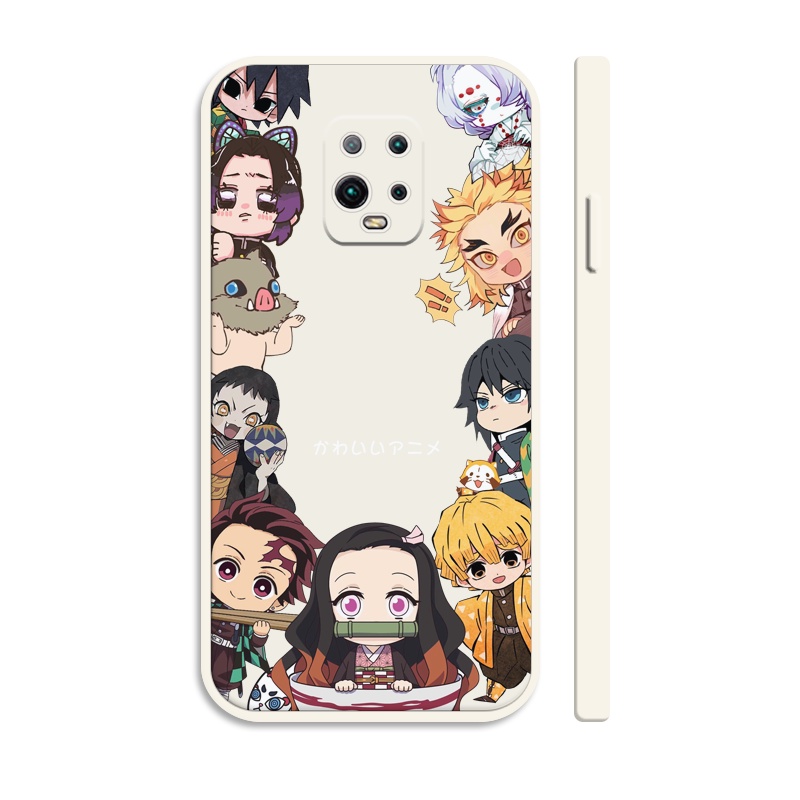 DMYปลอกOPPO Reno 7 6 8T 8 8Z 7Z 10 11 11F 5 4 Pro 3 2F Z 5pro 6z 3pro F9 F11 Pro R9S R11S R17 R15 Co