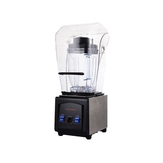 เครื่องปั่นน้ำผลไม้ CS-2100D
