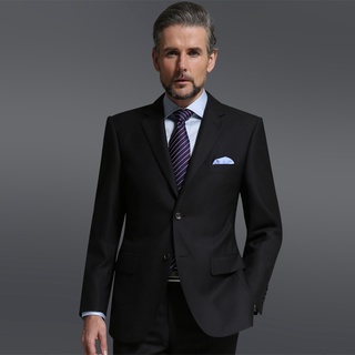 KINGMAN suit for men wool สั่งตัดสูท สูทสั่งตัด ตัดสูท สูทแต่งงาน เจ้าบ่าว สูทชาย สูทหญิง สูท ร้านตัดสูท