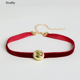 [firefly] ที่คาดผมหูแมว แต่งโบว์ แต่งลูกไม้ คอสเพลย์ สไตล์โลลิต้า สําหรับเด็กผู้หญิง