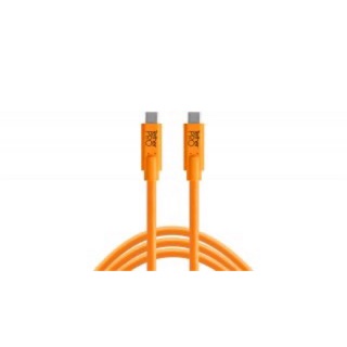 TETHER TOOLS USB C to C