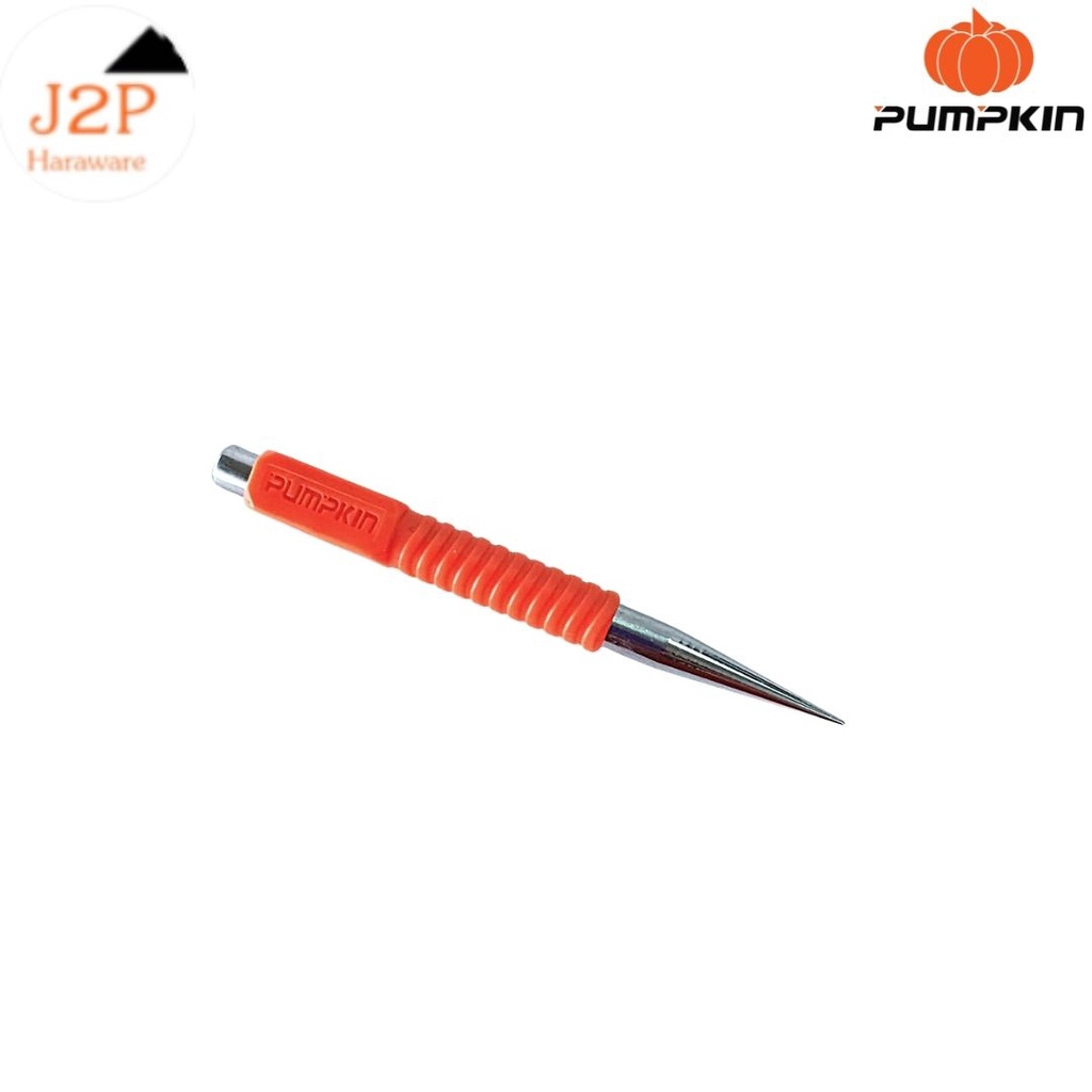 PUMPKIN เหล็กมาร์ค 1/32นิ้ว เหล็กตอก เหล็กส่ง 28308 J2P – โปรปัง