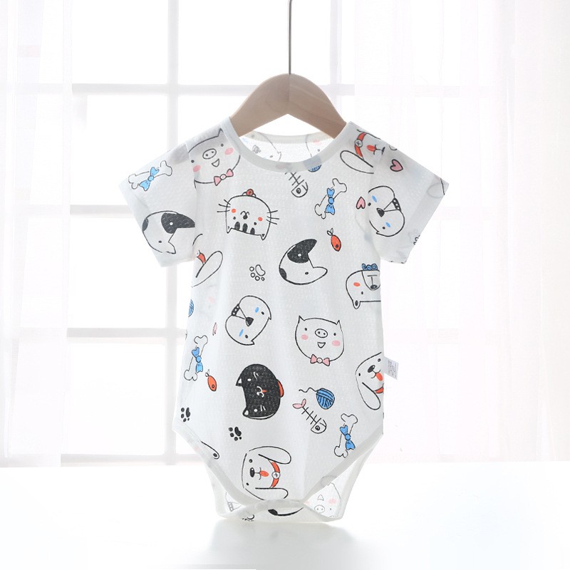 รูปภาพ 6