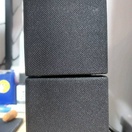 reviewร้านแนะนำลำโพง microlab x2 2 1BIuetooh 25 wattมาพร้อมกับซับวูฟเฟอร์และลำโพง 2 ตัว ของแท้ประกันศุนย์ไทย 1ปี comment 2