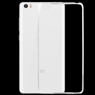 เคสใส CLEAR CASE XIAOMI 5 (2271)