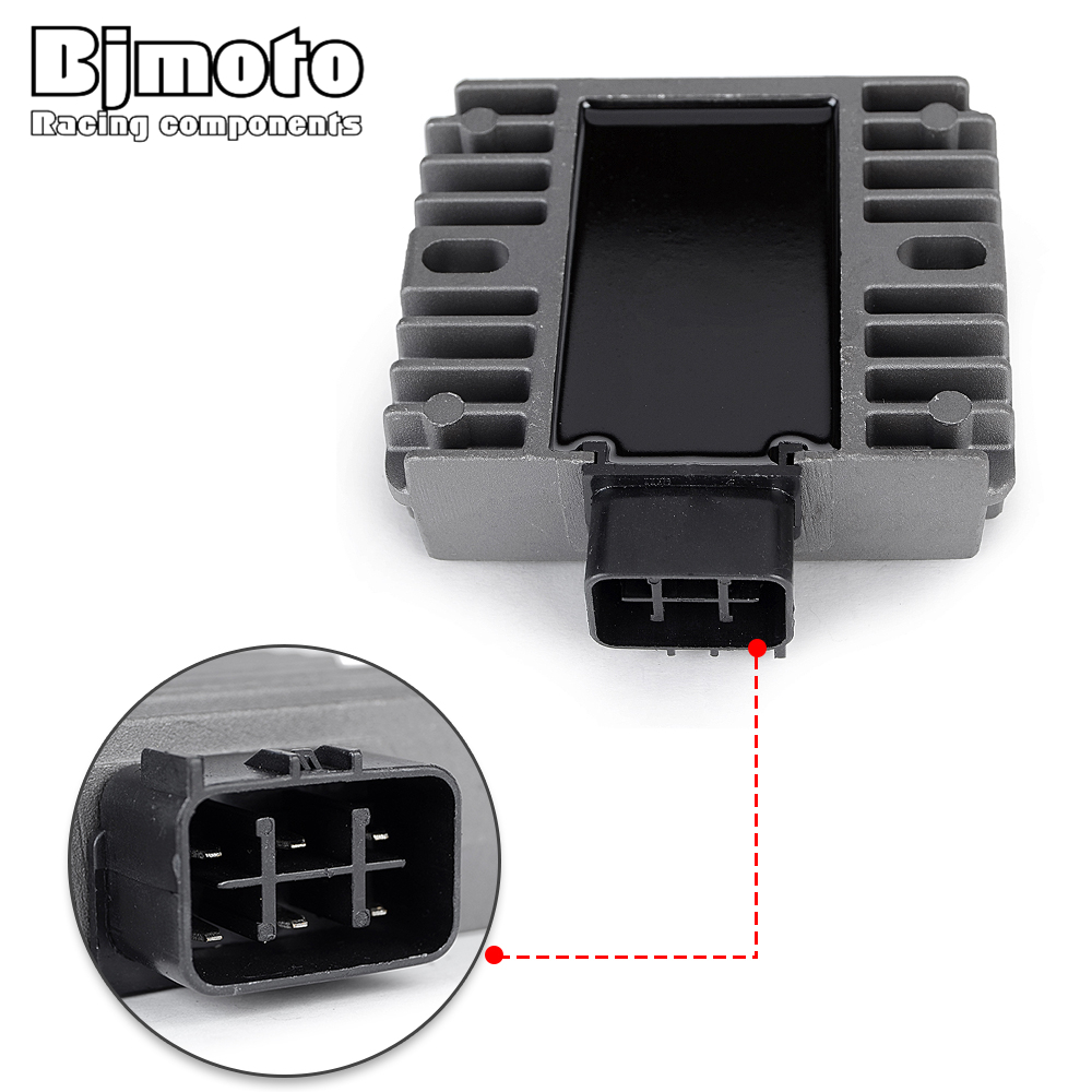 Kompatibel Mit Yamaha Für Yp400 2005-2014 Für Xp500 T-Max 2009-2011