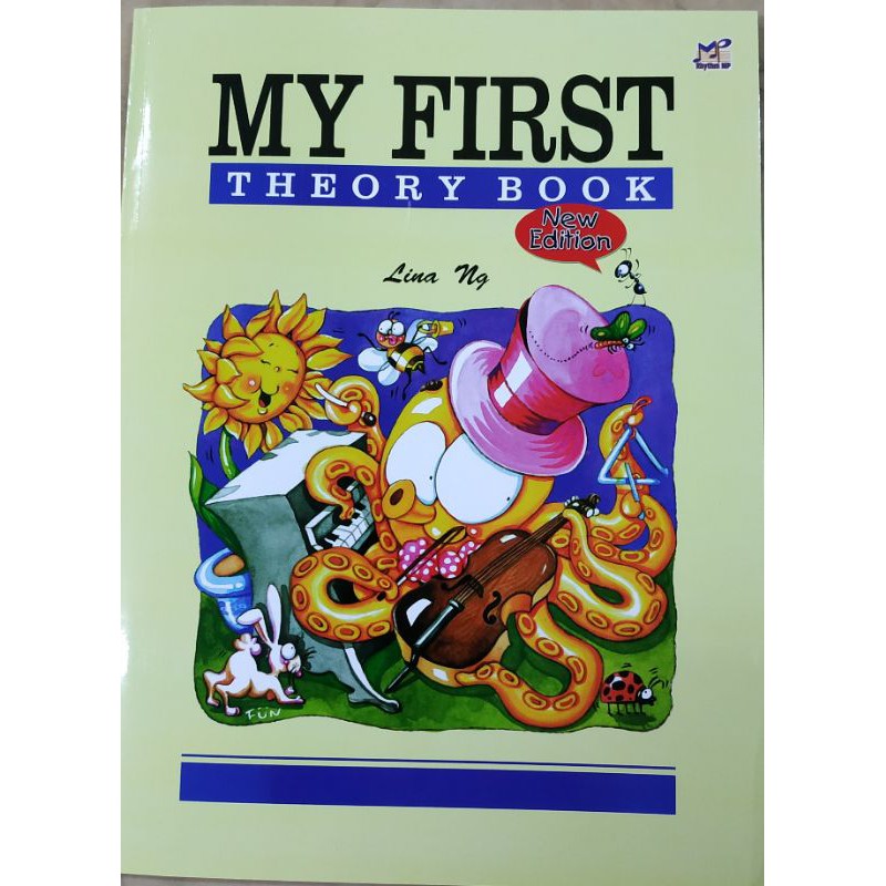 THEORY-BOOK-MY-FIRST