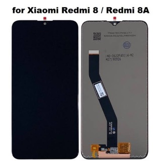 LCD Redmi 8//Redmi 8A จอชุดพร้อมทัชสกรีน