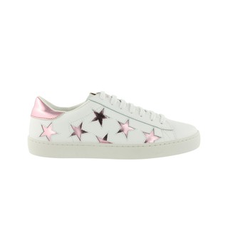 VICTORIA (Made in Spain )รองเท้าผู้หญิง รุ่น 1126103 | ROSA
