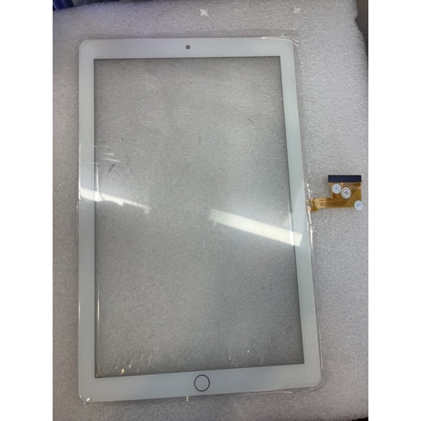 ทัชสกรีนiTab 704 (TOP) tablet