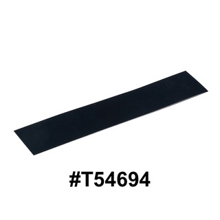 TAMIYA 54694 RUBBER ANTI-SLIP SHEET