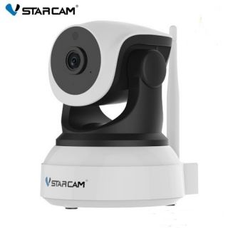 VSTARCAM IP Camera กล้องวงจรปิด