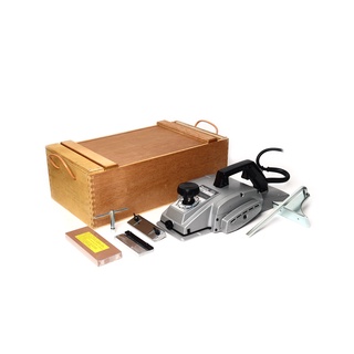 กบ6" รุ่น 1805N MAKITA