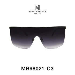 Mira madison แว่นตากันแดด รุ่น MR98021-MT C3